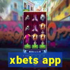 xbets app